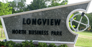 Longview EDC